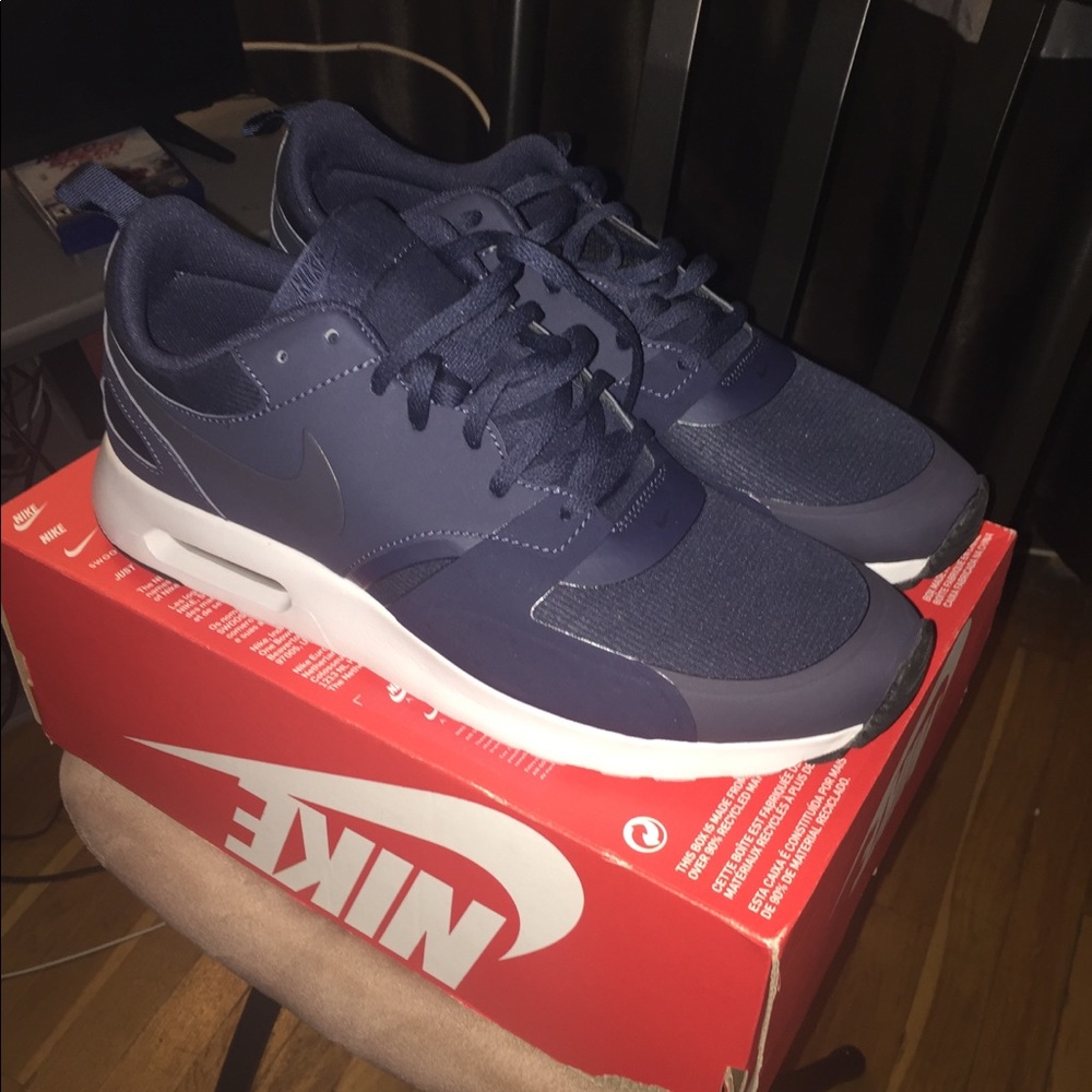 ❌Sold ❌DS Nike Air Max Vision Prm
